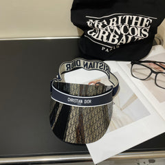 China Replica Dior Hats 36usd Only