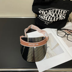 China Replica Dior Hats 40usd Only