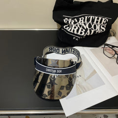 China Replica Dior Hats 40usd Only