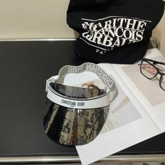 China Replica Dior Hats 40usd Only