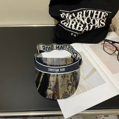 China Replica Dior Hats 40usd Only