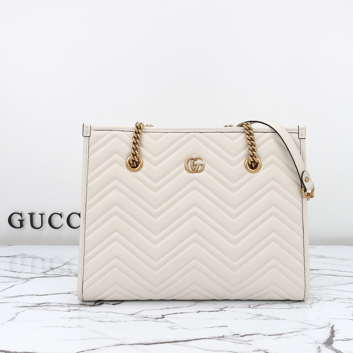 China Replica Gucci Handbags 217usd Only