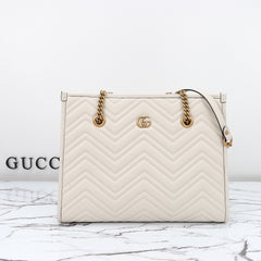 China Replica Gucci Handbags 217usd Only