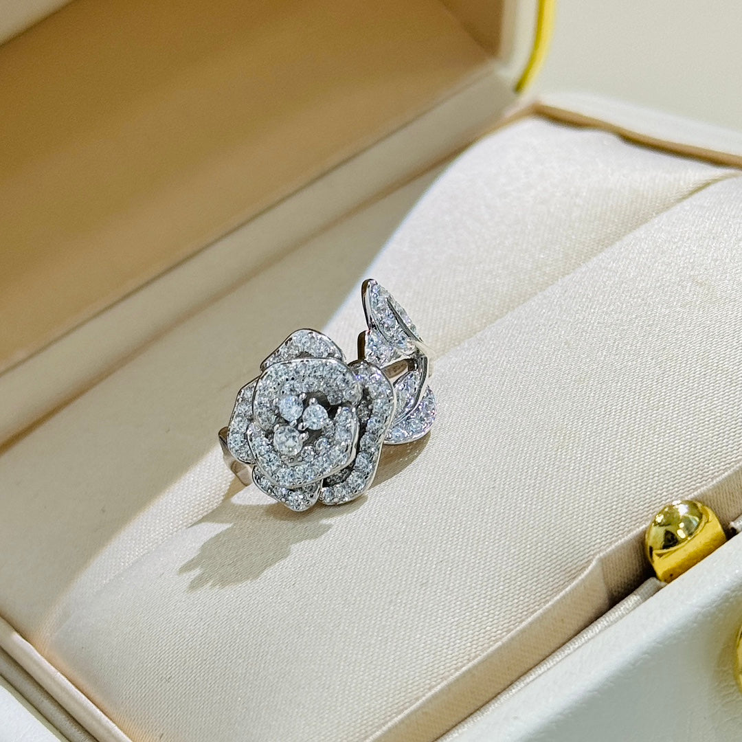 China Replica Dior Rings 70usd Only