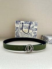 China Replica Dior Belts 49usd Only