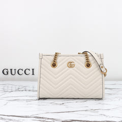 China Replica Gucci Handbags 178usd Only