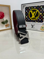 China Replica LV Belts 52usd Only