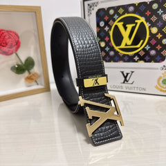 China Replica LV Belts 49usd Only