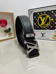 China Replica LV Belts 56usd Only