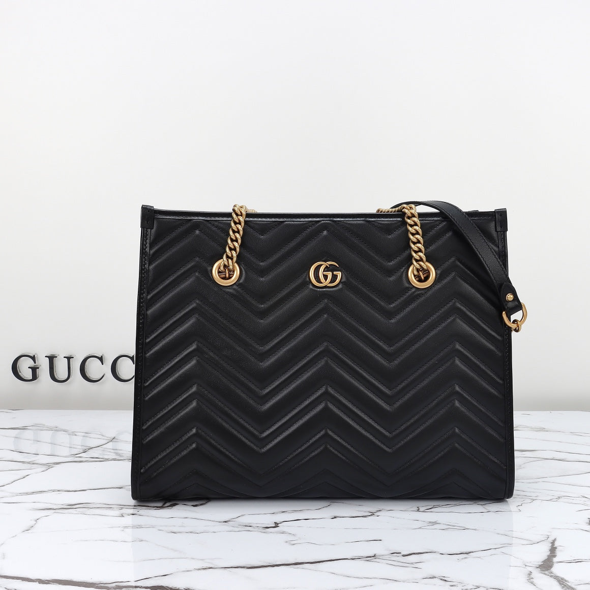 China Replica Gucci Handbags 217usd Only