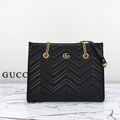 China Replica Gucci Handbags 217usd Only