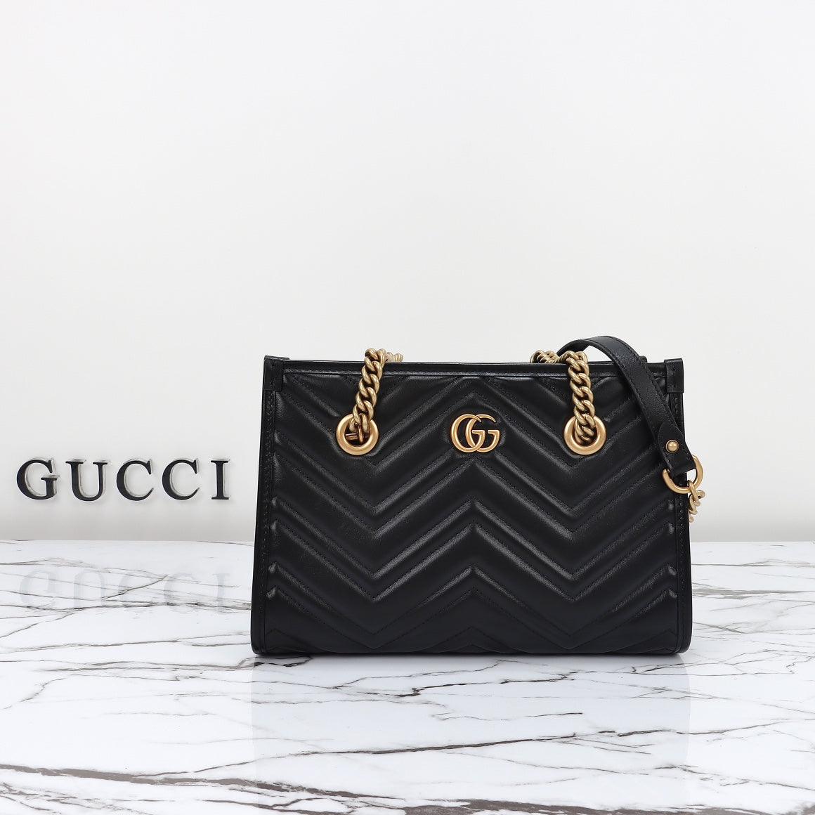 China Replica Gucci Handbags 178usd Only