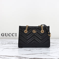 China Replica Gucci Handbags 178usd Only