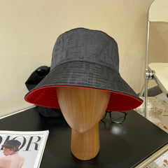 China Replica Fendi Hats 24usd Only
