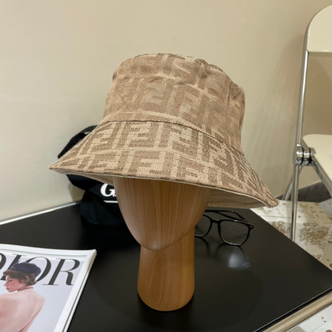 China Replica Fendi Hats 24usd Only