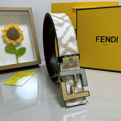 China Replica Fendi Belts 61usd Only
