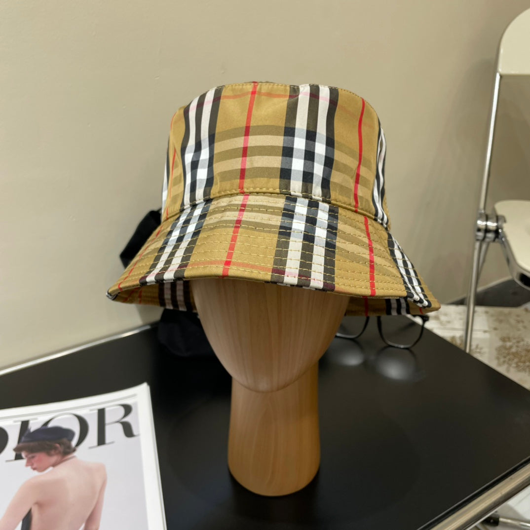 China Replica Burberry Hats 22usd Only
