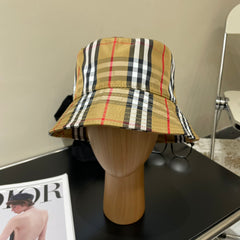 China Replica Burberry Hats 22usd Only