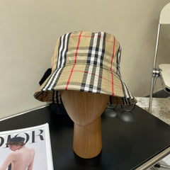 China Replica Burberry Hats 22usd Only