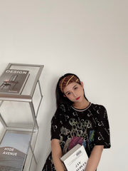 China Replica Fendi Hats 16usd Only