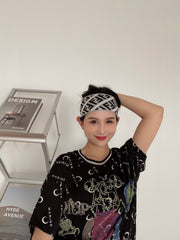 China Replica Fendi Hats 16usd Only