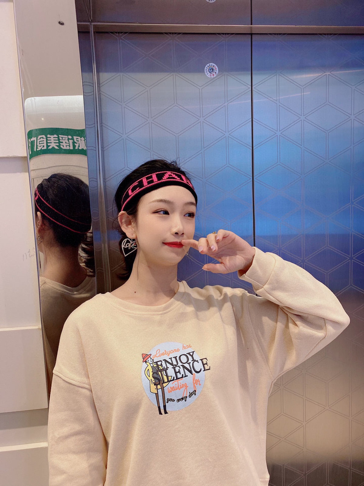 China Replica Chanel Hats 16usd Only