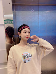 China Replica Chanel Hats 16usd Only