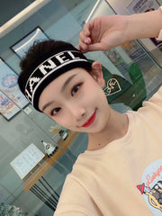 China Replica Chanel Hats 16usd Only