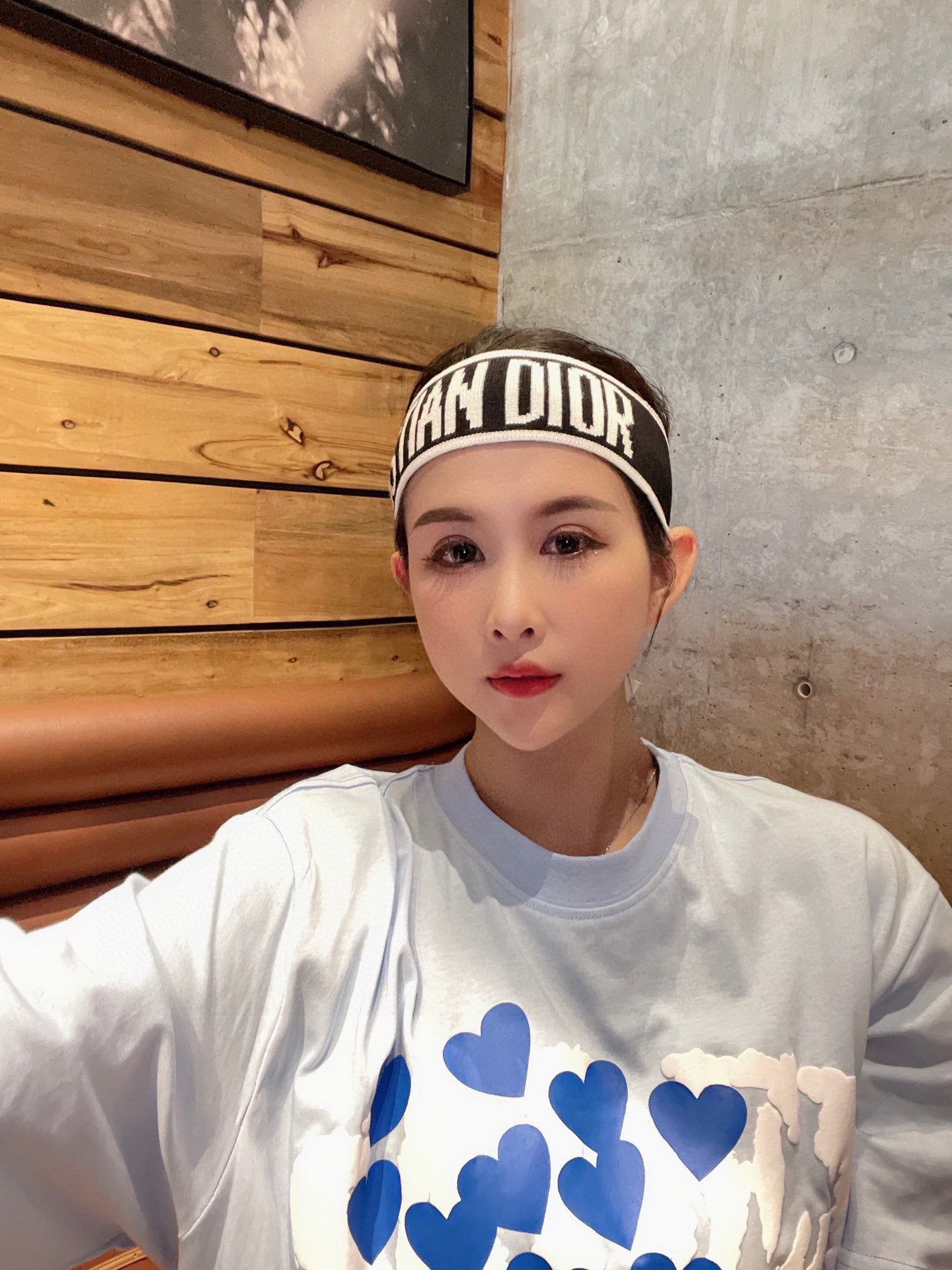 China Replica Dior Hats 16usd Only