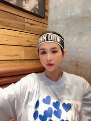 China Replica Dior Hats 16usd Only