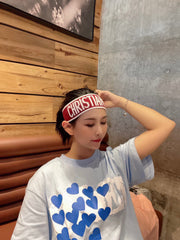 China Replica Dior Hats 16usd Only