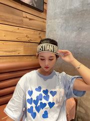 China Replica Dior Hats 16usd Only