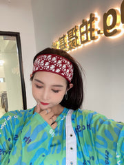 China Replica Dior Hats 16usd Only