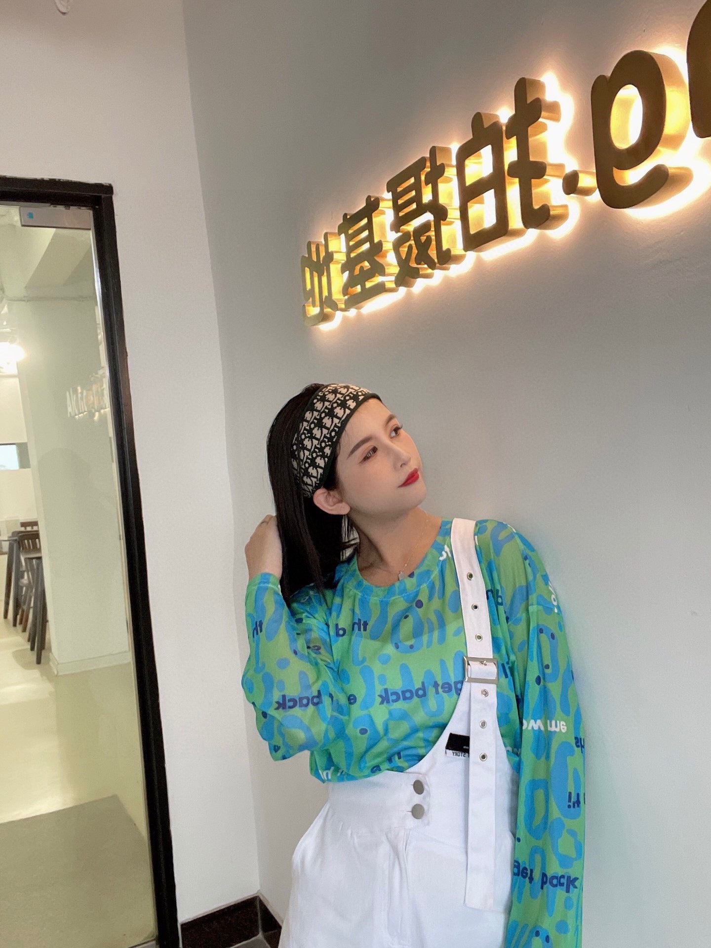 China Replica Dior Hats 16usd Only