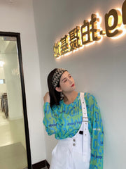 China Replica Dior Hats 16usd Only
