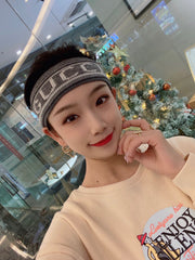 China Replica Gucci Hats 16usd Only