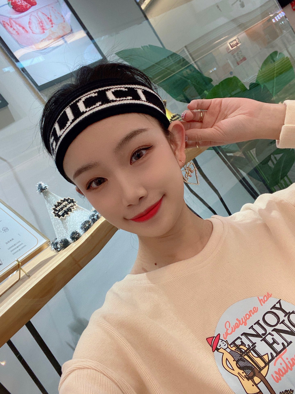 China Replica Gucci Hats 16usd Only