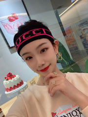 China Replica Gucci Hats 16usd Only