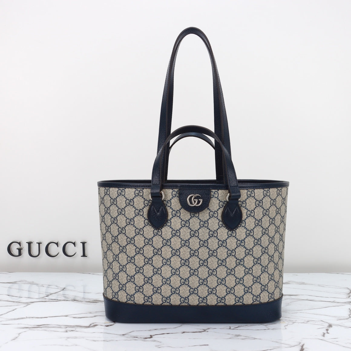 China Replica Gucci Handbags 147usd Only