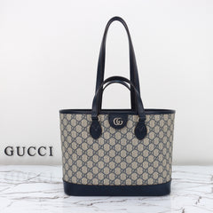 China Replica Gucci Handbags 147usd Only