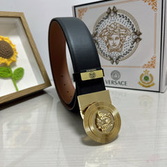 China Replica Versace Belts 63usd Only