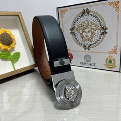 China Replica Versace Belts 63usd Only