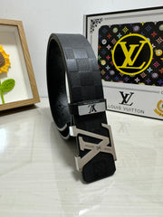 China Replica LV Belts 54usd Only