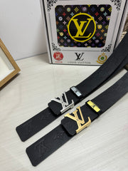 China Replica LV Belts 54usd Only