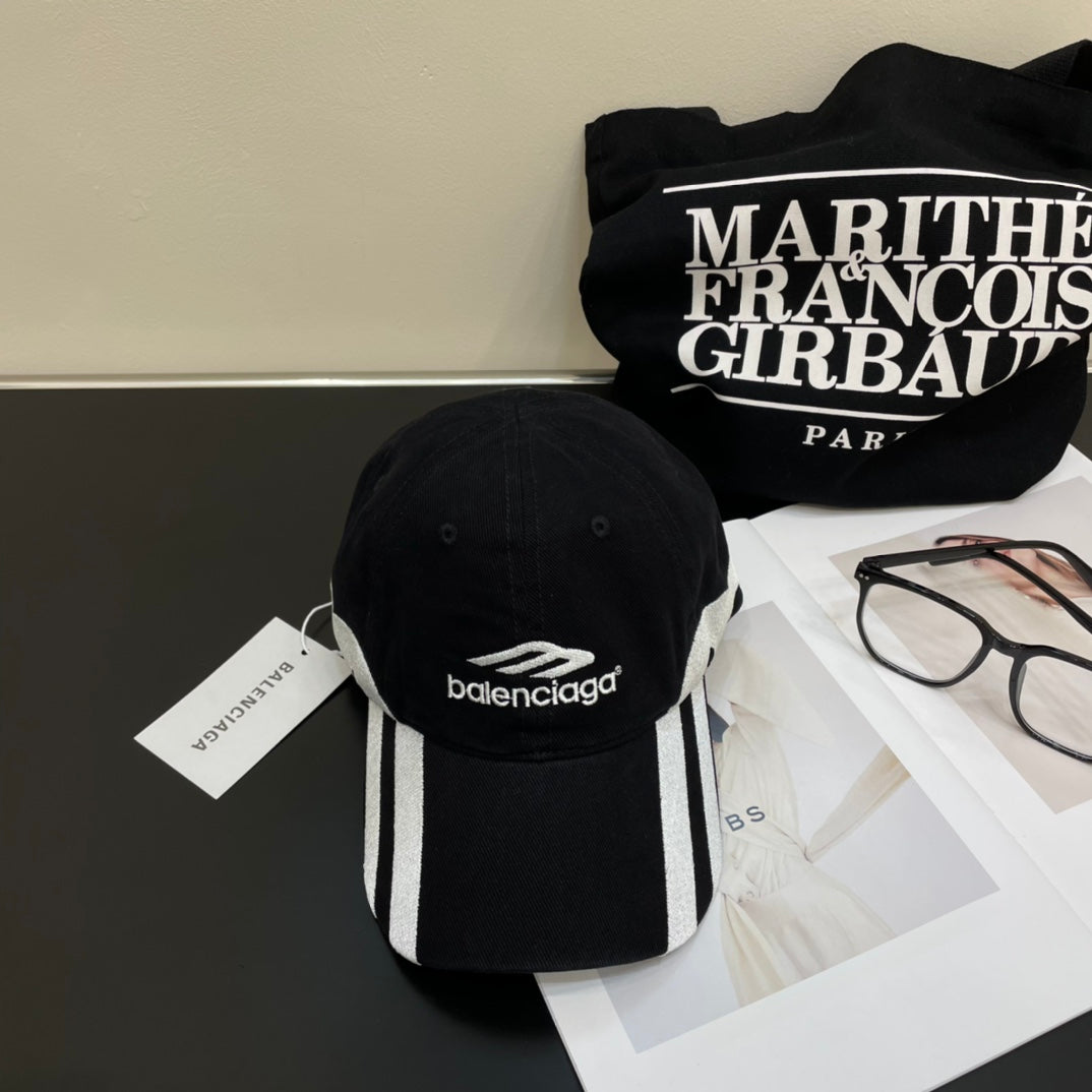 China Replica Balenciaga Hats 26usd Only