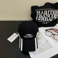 China Replica Balenciaga Hats 26usd Only