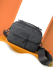 China Replica LV Handbags 324usd Only
