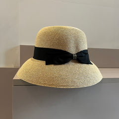 China Replica Hermes Hats 52usd Only