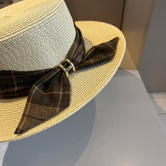 China Replica Hermes Hats 36usd Only