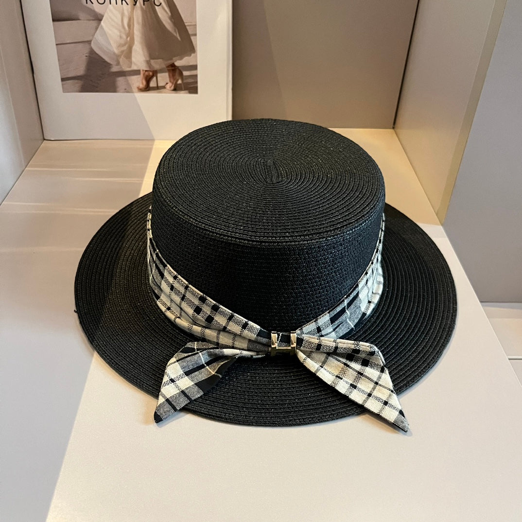 China Replica Hermes Hats 36usd Only